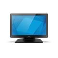 Elo Touch Solutions 1502LM computer monitor 39.6 cm (15.6") 1920 x 1080 pixels Full HD LED Touchscreen Multi-user