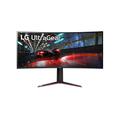 LG 38GN950P-B.AEK LED display 95.2 cm (37.5") 3840 x 1600 pixels 4K Ultra HD