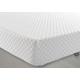 Silentnight - Mattress-Now 7 Zone Memory Foam Roll Up Mattress - Double