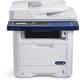 Xerox WorkCentre 3315 A4 Mono Multifunction Laser Printer 3315V_DN Pro printer