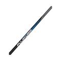 Fujikura Pro 2.0 70 Golf Shaft - Wood - Stiff Flex - 0.335