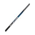 Fujikura Pro 2.0 60 Golf Shaft - Wood - Stiff Flex - 0.335