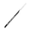 Fujikura Pro 2.0 Tour Spec 70 Golf Shaft - Stiff - 0.335