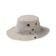 Tilley T3W Medium Brim Cotton Duck Washed Hat