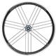 Campagnolo Scirocco C17 Road Wheelset Shimano