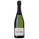 Delavenne Lumière Champagne AOC Bouzy Grand Cru Brut Blanc de Blancs 0,75 ℓ