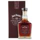 Jack Daniel's Single Barrel Tennessee Rye Whiskey 0,7 ℓ, Gift box