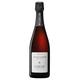 Colin Castille Champagne AOC Premier Cru Brut Rosé 0,75 ℓ