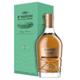 Nardini Grappa Riserva 7 Anni Selezione Bortolo 0,7 ℓ, Gift box