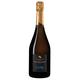 Secondé-Simon Le Village Champagne AOC Grand Cru Brut 2015 0,75 ℓ, Gift box