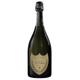 Dom Pérignon Vintage Champagne Brut AOC 2013 0,75 ℓ