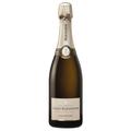 Louis Roederer Collection 244 Champagne Brut AOC 0,75 ℓ