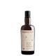 Samaroli Cambus Lowland Single Grain Scotch Whisky 1990 500 ㎖