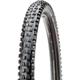 Maxxis Minion DHF Downhill 24 x 2.40 60x2 TPI Wire 3C MaxxGrip Tyre