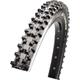 Maxxis WetScream Downhill 29 x 2.50 120 TPI Folding 3C MaxxGrip Tubeless Tyre