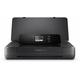 HP Officejet 200 Mobile Printer A4 color Inkjet CZ993A#BHC