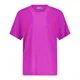 Adidas by Stella McCartney, Tops, male, Purple, S, T-Shirts