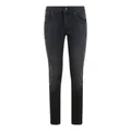 Dondup, Jeans, male, Black, W28, Low Waist Slim Fit Jeans Up168.Ds0255U