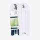 Kookaburra 4.0 Junior Wicket Keeping Pads