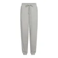 Co'Couture, Trousers, female, Gray, S, Cleancc Sweat Pant Grey Melan