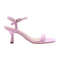 Guess, Shoes, female, Pink, 4 UK, Glamour High Heel Sandals