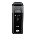 APC BR1600SI uninterruptible power supply (UPS) Line-Interactive 1.6 k