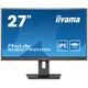 iiyama ProLite computer monitor 68.6 cm (27") 1920 x 1080 pixels