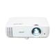 Acer Home MR.JVT11.002 data projector 4800 ANSI lumens DLP 1080p (1920