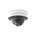 Cisco Meraki MV22X-HW security camera Dome IP security camera Indoor 2