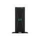 HPE ProLiant ML350 server Tower Intel Xeon Silver 4416+ 2 GHz 32 GB DD
