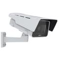 Axis 01533-001 security camera Box IP security camera Outdoor 1920 x 1