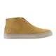 Fred Perry, Shoes, male, Brown, 8 UK, Hawley Suede Desert Boots