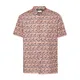 PS By Paul Smith, Shirts, male, Pink, L, Paul Smith Jumpers