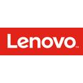 Lenovo ThinkSystem SR630 V3 server Rack (1U) Intel® Xeon® Gold 6430 2.