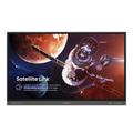 BenQ RP8603 Interactive flat panel 2.18 m (86") LCD Wi-Fi 450 cd/