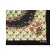 Etro, Accessories, female, Green, ONE Size, Women`s Accessories Scarves Green Aw23