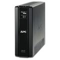 APC Back-UPS Pro uninterruptible power supply (UPS) Line-Interactive 1