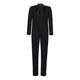 Emporio Armani, Suits, male, Black, S, Mens Clothing Suits Black Ss24