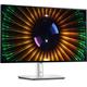 DELL UltraSharp U2424H computer monitor 60.5 cm (23.8") 1920 x 10