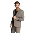 Zhrill, Suits, male, Green, L, Boas Green Jacket