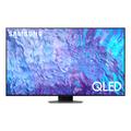 Samsung QE55Q80CATXXU TV 139.7 cm (55") 4K Ultra HD Smart TV Wi-F