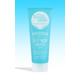 Bondi Sands Hydra UV Protect SPF 50+ Body Lotion 150ml