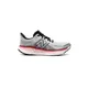 New Balance, Shoes, male, Gray, 12 1/2 UK, Fresh Foam X 1080V12 Running Shoes