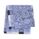 Etro, Accessories, female, Blue, ONE Size, Patterned Scarfs