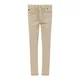 Ralph Lauren, Kids, male, Beige, 12 Y, Kids Jeans Trousers