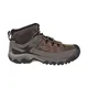 Keen, Shoes, male, Brown, 9 UK, Waterproof Hiking Boots Brown