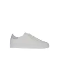 Axel Arigato, Shoes, female, White, 4 UK, White Clean 90 Sneaker