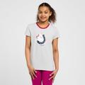 Ariat Kids' Unicorn Moon T-Shirt