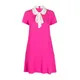 RED Valentino, Dresses, female, Pink, L, Stunning Summer Dress Collection