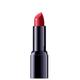 Dr. Hauschka - Lipstick New 10 Dahlia 4.1g for Women